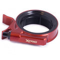 X-Trig Preload Adjuster YZF 250 19-21 / YZF 450 18-21