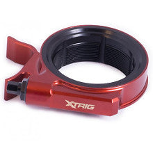 X-Trig Preload Adjuster YZF 250 19-21 / YZF 450 18-21