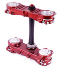 ROCS PRO TRIPLE CLAMPS RMZ250 19-23 / RMZ450 18-23