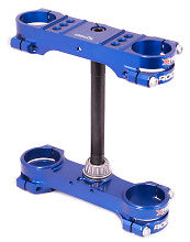 X-Trig Rocs Triple Clamp Kit – 22 Mm Offset TC 65 17-20 SX 65 12-20