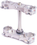 X-Trig Triple Clamp Kit – 27Mm Off Set RM 85 06-25