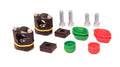 X-Trig Flexfix Kit M12 – 28.60 Mm