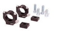 X-Trig Fix System Mounting Kit For 36Mm Handlebar