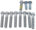 X-Trig Rocs Screw Kit