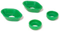 X-Trig Elastomere-Kit Flex Fix