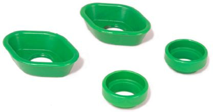 X-Trig Elastomere-Kit Flex Fix