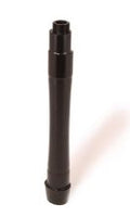 X-Trig Steering Stem, 1Mm Offset