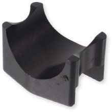 X-Trig Lower Clamp Phds 28,6, Black