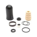 KYB Service Kit RCU 46/18MM