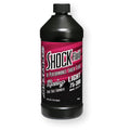 Maxima Racing Shock Fluid 3Wt – 946 Ml