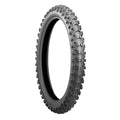 Bridgestone X31 90/100-21