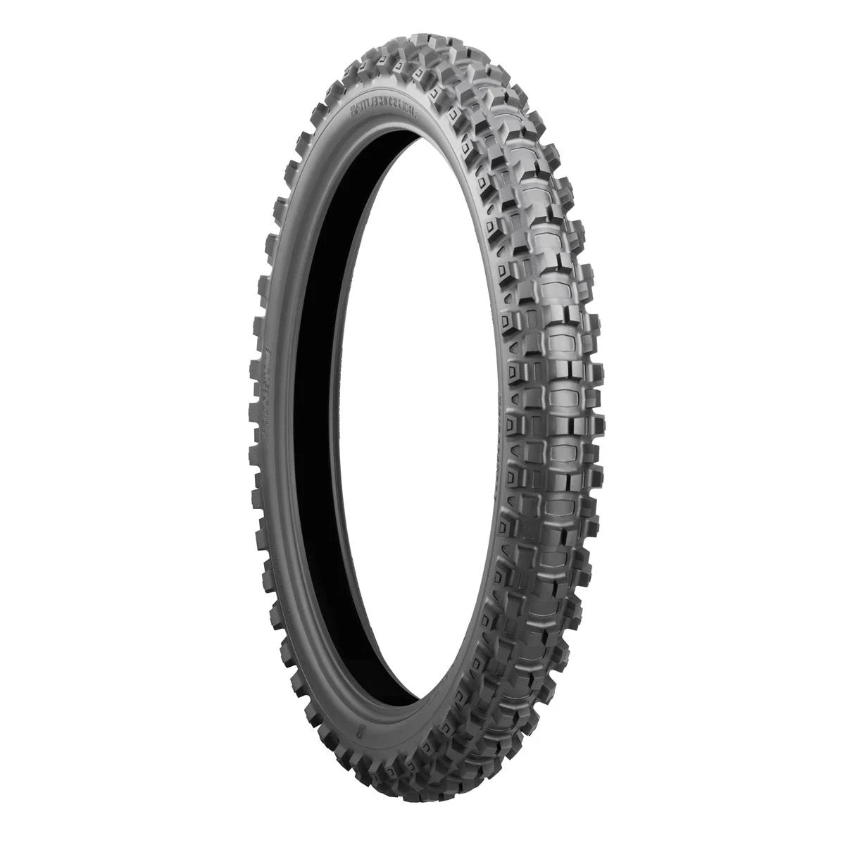 Bridgestone X31 90/100-21