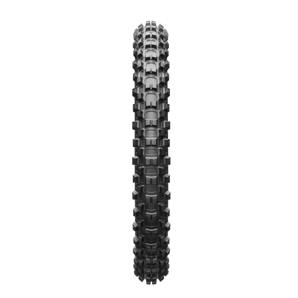 Bridgestone Battlecross X31 – däckpaket fram & bak