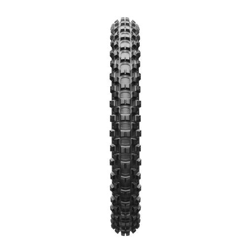 Bridgestone X31 90/100-21