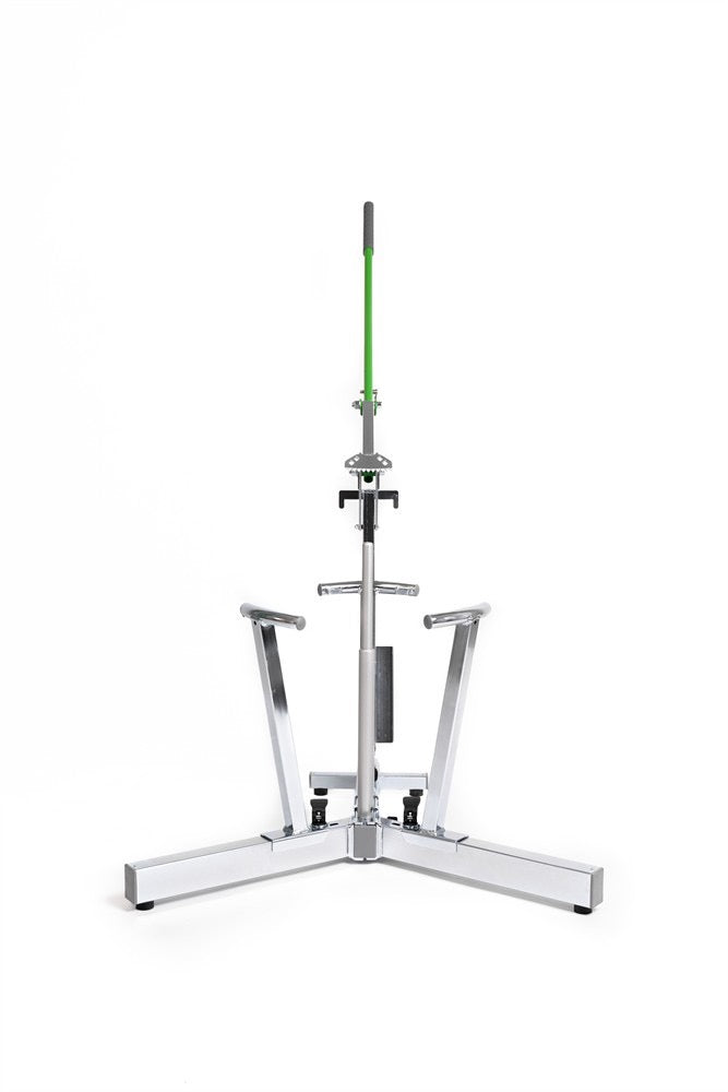 Rabaconda Dirt Bike Tire Changer