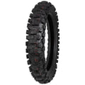 Bridgestone X31 110/100-18