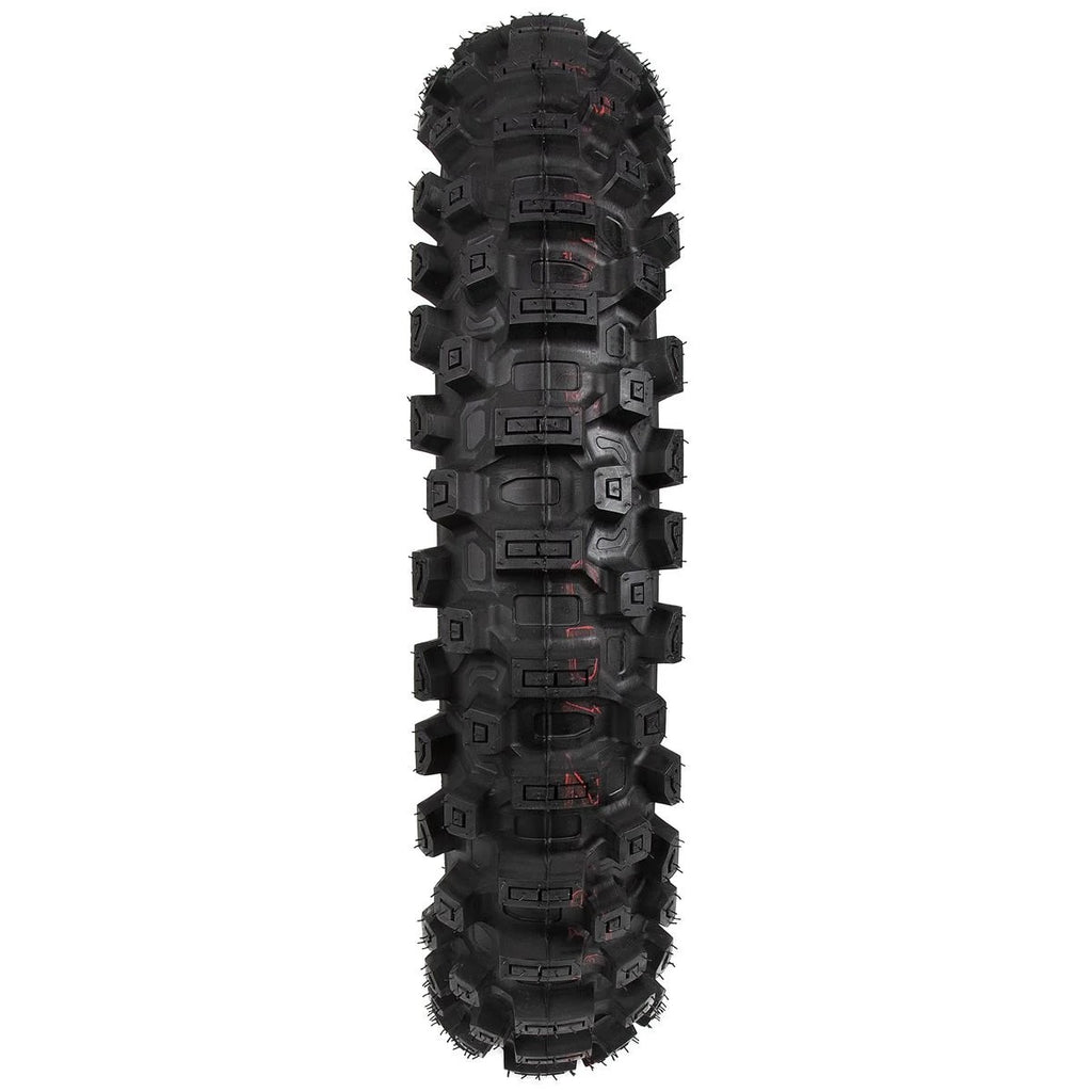 Bridgestone X31 110/100-18