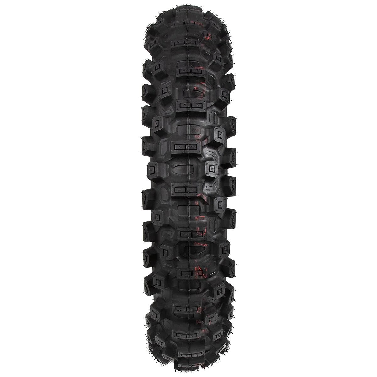 Bridgestone X31 110/100-18