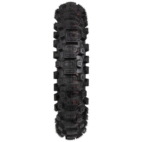 Bridgestone X31 110/100-18
