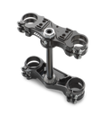 FACTORY TRIPLE CLAMP SX/TC/MC 65 24-