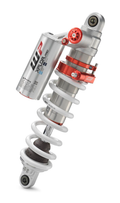 XPLOR PRO 8946 SHOCK EXC 24-