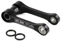 ZETA RSL-Adjustable 7 positions KX250F 17-20 Black