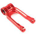 Zeta Sänklänk,3cm, RMZ250 13-18, Röd