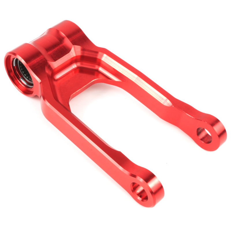 Zeta Sänklänk,3cm, RMZ250 13-18, Röd
