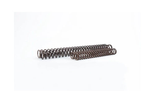 Fork spring 1 737x459 1 wide