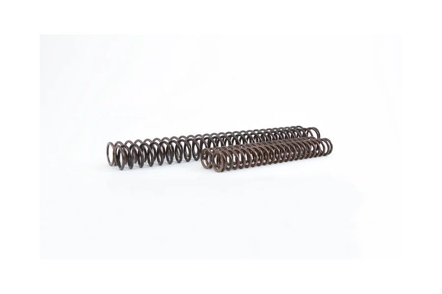 Fork spring 1 737x459 1 wide