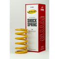 Stötdämparfjäder ÖHLINS