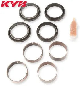 KYB Service Kit Front Fork w/grease – 48/15mm