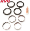 KYB Service Kit Front Fork w/grease – 48/12 mm