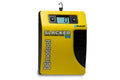 Motool Slacker V5 Bluetooth