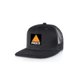 Ny rg3cap wide