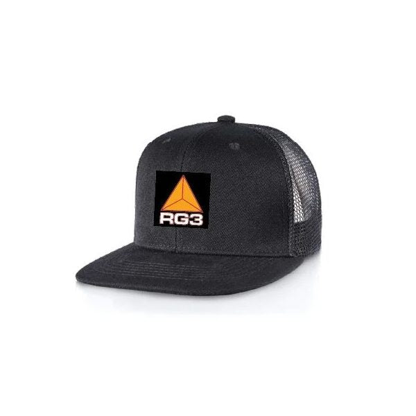 Ny rg3cap wide
