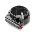 WP Preload Adjuster Enduro/Supermoto