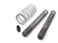 WP Lowering Kit Husqvarna Vitpilen 401