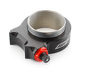 WP Preload Adjuster