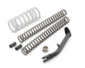 WP Lowering Kit KTM/Husqvarna ADV
