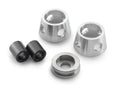 WP Lowering Kit KTM/Husqvarna/GasGas Enduro