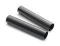 WP Fork Protector Kit