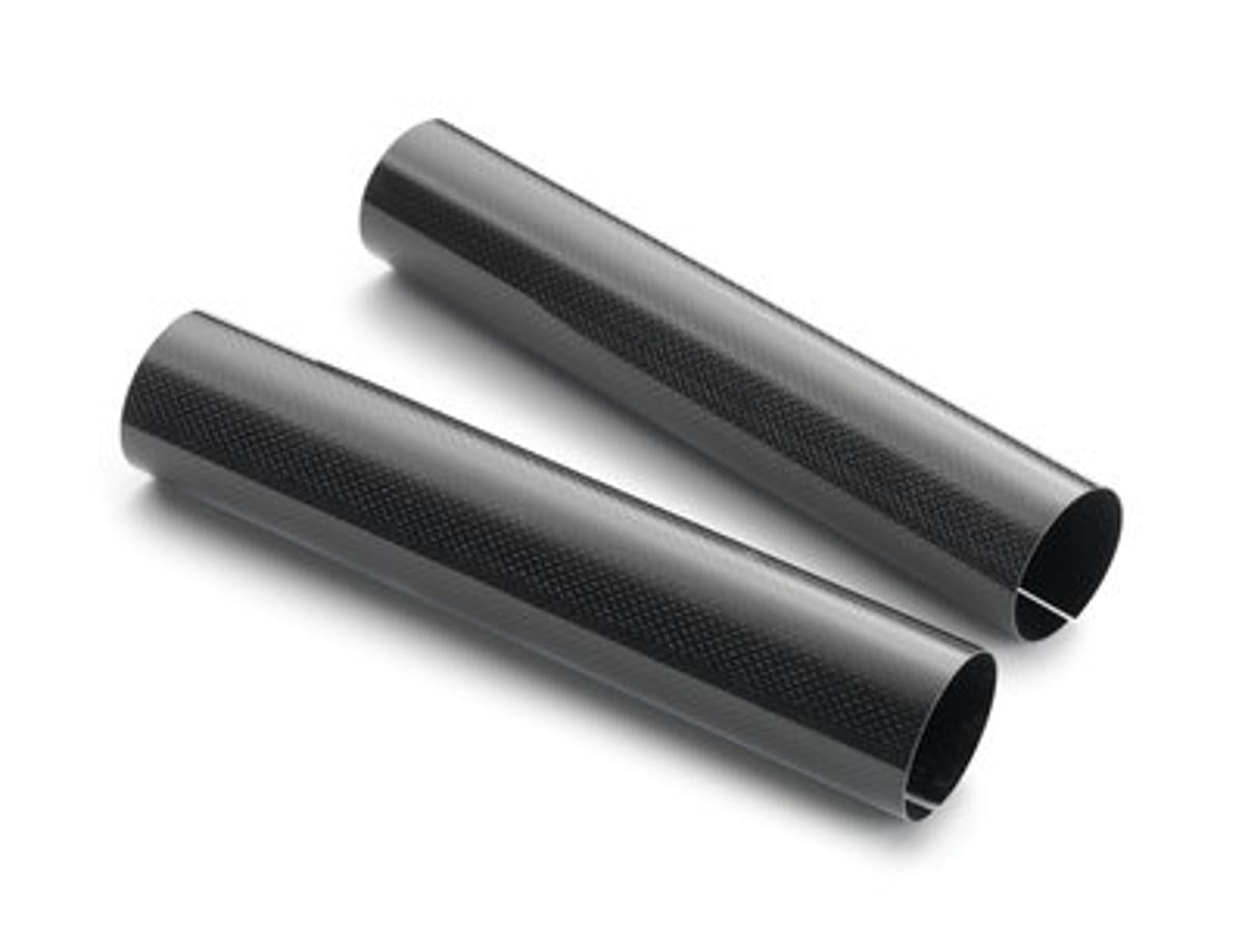 WP Fork Protector Kit
