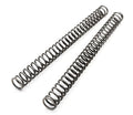 Spring kit,Fr.fork 38.5/450/ 5.0 tapered
