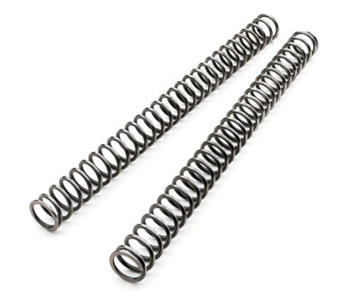 Spring kit,Fr.fork 41/445