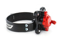 WP Factory Start Device Hi/Low