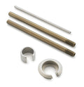 WP Lowering Kit KTM/Husqvarna/GasGas