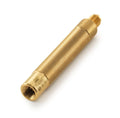 WP luftpumpadapter