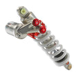 Xplor Pro 6746 Shock Absorber (Stroke 87.5mm)