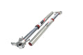 Xplor Pro 7548 Spring Fork (270mm Stroke)